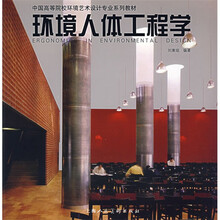 环境人体工程学