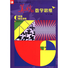美妙的数学思维（6年级强化训练）