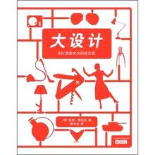 大设计