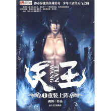 天王1:重装上阵