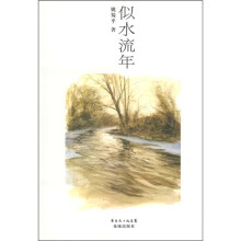 似水流年
