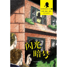 闪光暗号