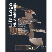 生活标：NL Architects