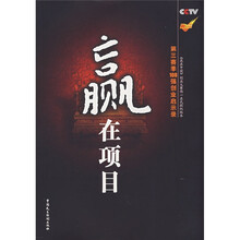 赢在项目
