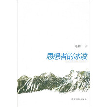 思想者的冰凌