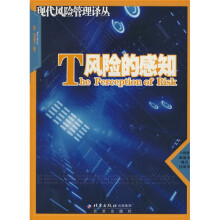 风险的感知