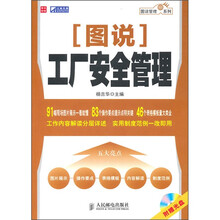 图说工厂安全管理