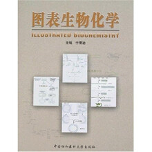 图表生物化学