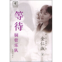 等待铜管乐队：金仁淑小说选