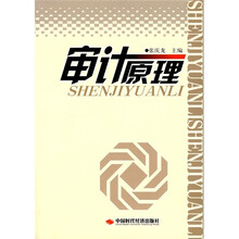 审计原理