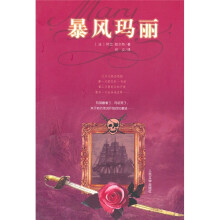 暴风玛丽