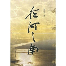 在河之南