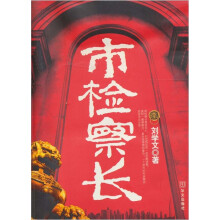 市检察长