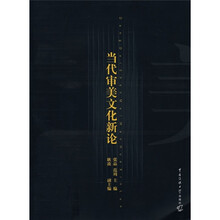 当代审美文化新论
