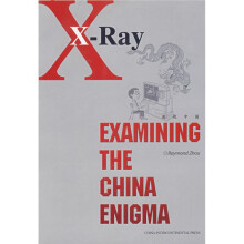 透视中国（英文版）