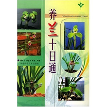 养兰十日通