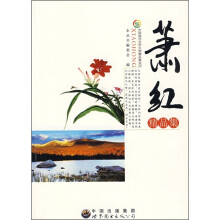 中国现代文学大师精品集丛书:萧红精品集