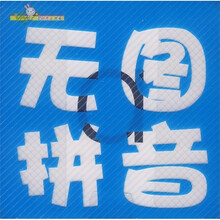 yes婴幼儿全成长：无图拼音