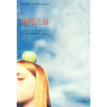 书籍图片