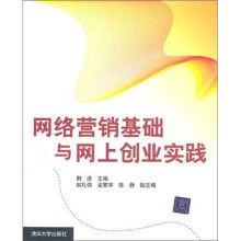 网络营销基础与网上创业实践