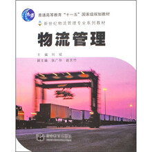 物流管理