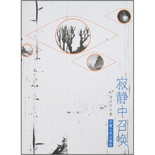 寂静中召唤