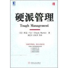 硬派管理