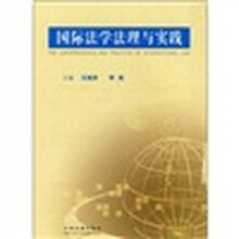 国际法学法理与实践