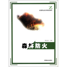 森林防火