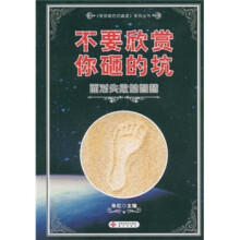 不要欣赏你砸的坑：面对失败的智慧