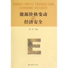 能源价格变动与经济安全