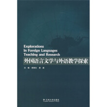 书籍图片