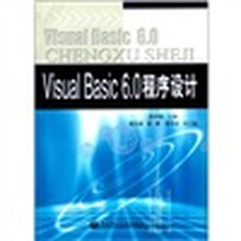 Visual Basic 6.0程序设计