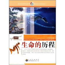 生命的历程