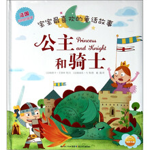 公主和骑士