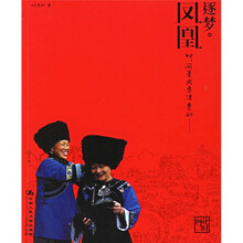 逐梦:凤凰