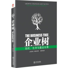 企业树