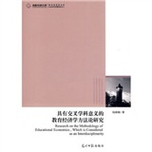 小城镇·大作为：西南边疆民族地区小城镇建设研究