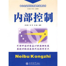 内部控制