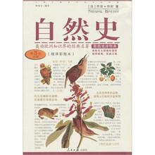 自然史