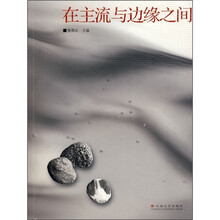 在主流与边缘之间