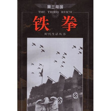 第三帝国:铁拳