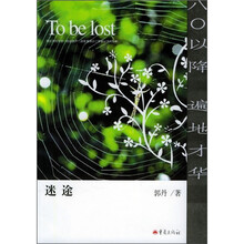 迷途