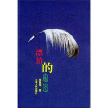 漂泊的家园
