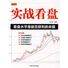 实战看盘