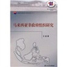 马来西亚非政府组织研究