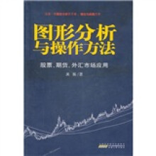 图形分析与操作方法:股票、期货、外汇市场应用