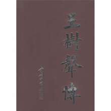 王树声传