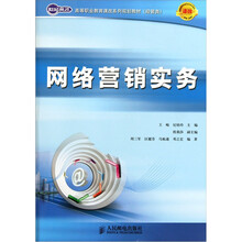 网络营销实务