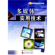多媒体实用技术
